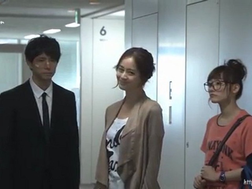 99 Days Ep01 [kst.net.vn]