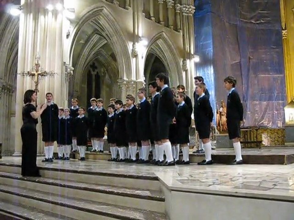 Les PCCB Haubourdin janvier 2009 "Mes Jeunes Années"