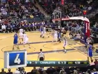 Τα δέκα καλύτερα της ημέρας