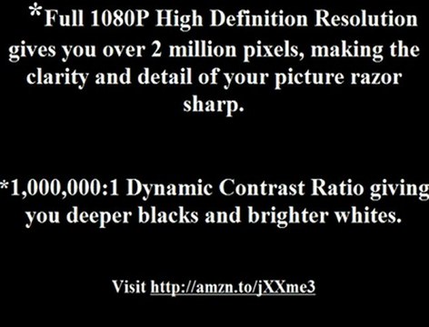 VIZIO XVT323SV 32-Inch Full HD 1080p LED LCD HDTV Review | VIZIO XVT323SV 32-Inch Sale