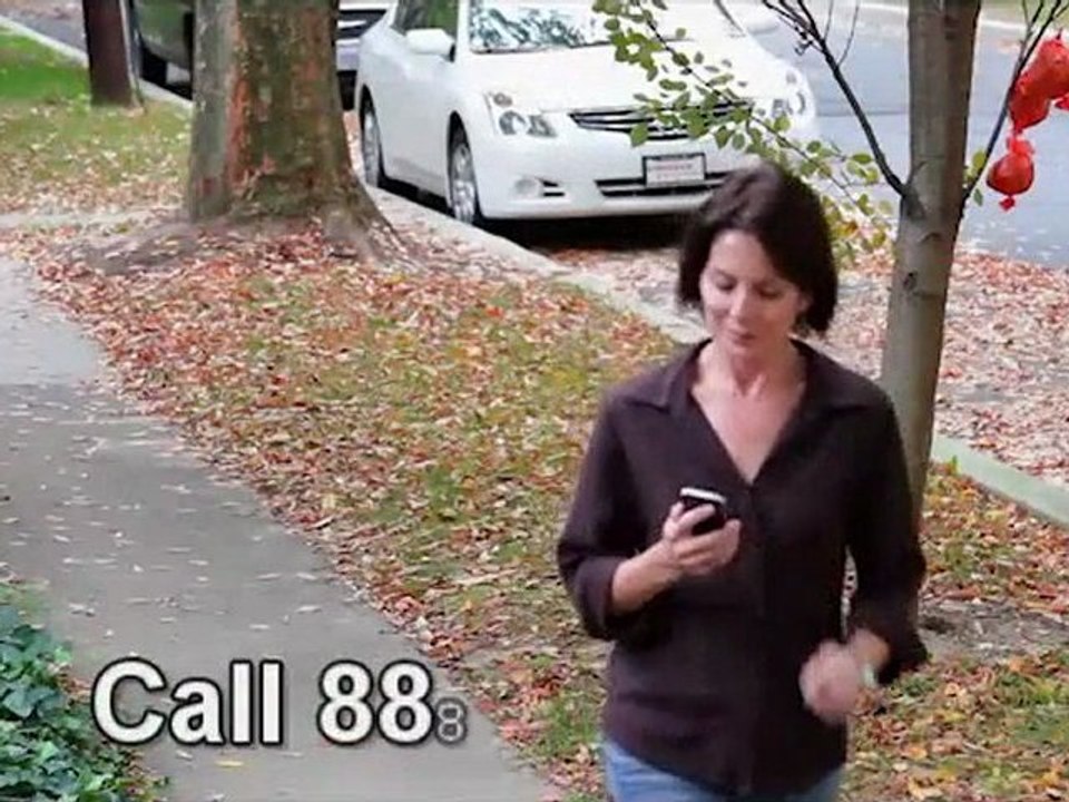 Home Security Systems Allentown Call 888-612-0352 For ...