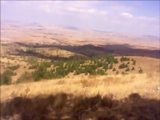 KIRLANGIÇ KÖYÜ KARIŞIK BOZDAH 1