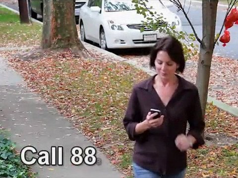 Home Security Cameras Allentown Call 888-612-0352 For ...