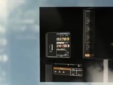 VIZIO XVT323SV 32-Inch Full HD 1080p LED LCD HDTV Review | VIZIO XVT323SV 32-Inch For Sale