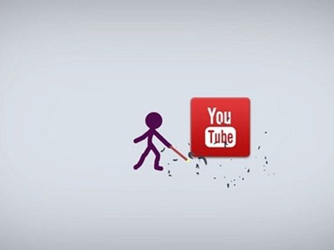 Learn all you need to know about Physician Assistant and the Physician Assistant Salary