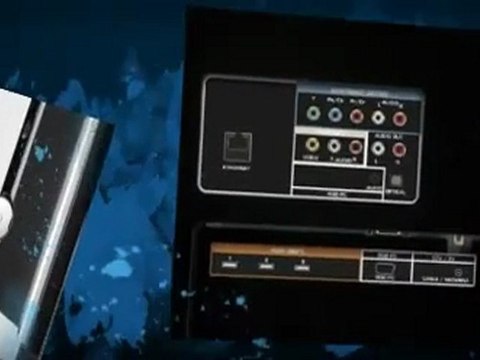 VIZIO XVT323SV 32-Inch Full HD 1080p LED LCD HDTV Review | VIZIO XVT323SV 32-Inch Unboxig