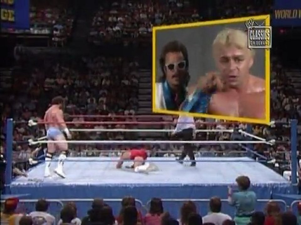 Hercules vs. Butler Stevens