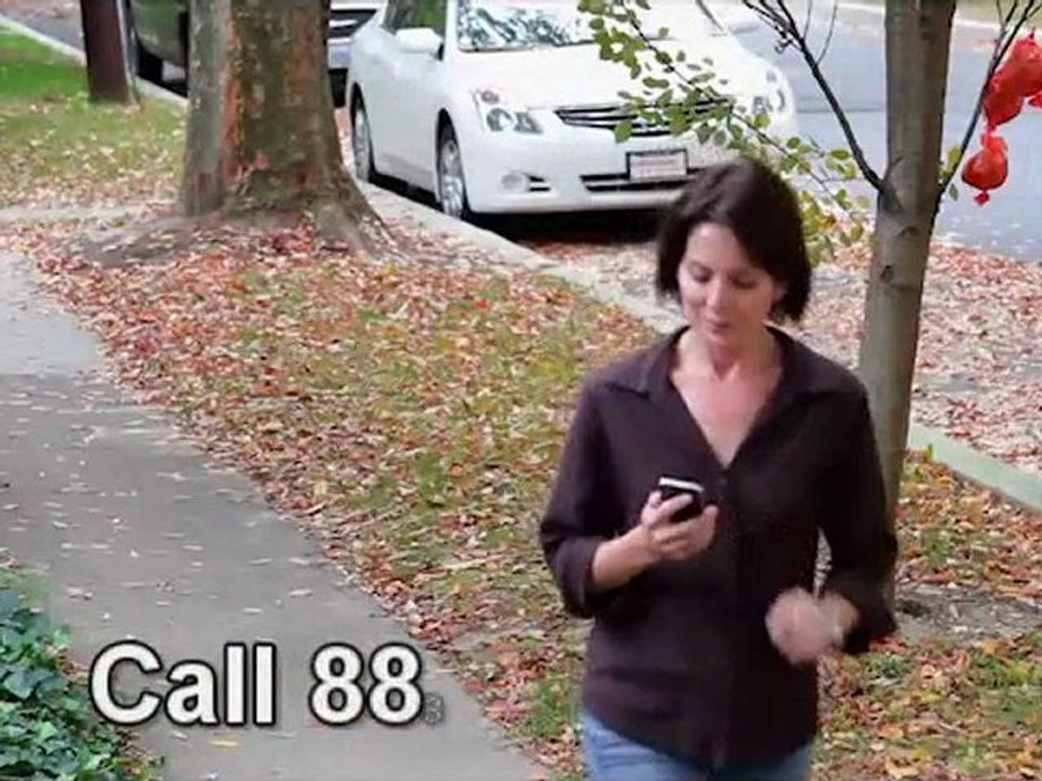 Home Alarm Systems Allentown Call 888-612-0352 For Free ...