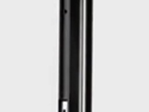 VIZIO XVT323SV 32-Inch Full HD 1080p LED LCD HDTV Review | VIZIO XVT323SV 32-Inch Unboxig