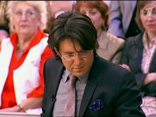 Как повысить самооценку и избавиться от комплексов? Коуч, психолог Александр Кичаев