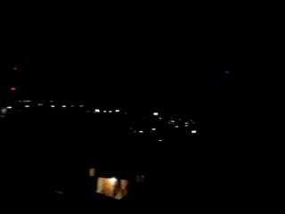 UFO. Carapicuíba. (SP). (p.2)