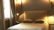 Paris luxury apartment rentals by owner
