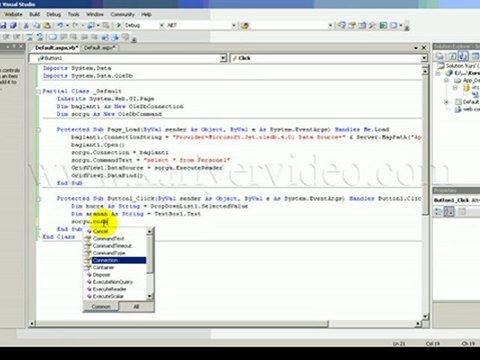 bursa web tasarım, bursawebdizayn.com