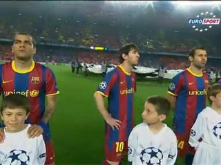 Guardiola: Kazanmak zorundayız