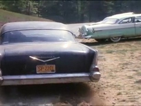 Ксения Небесная - Не грусти.