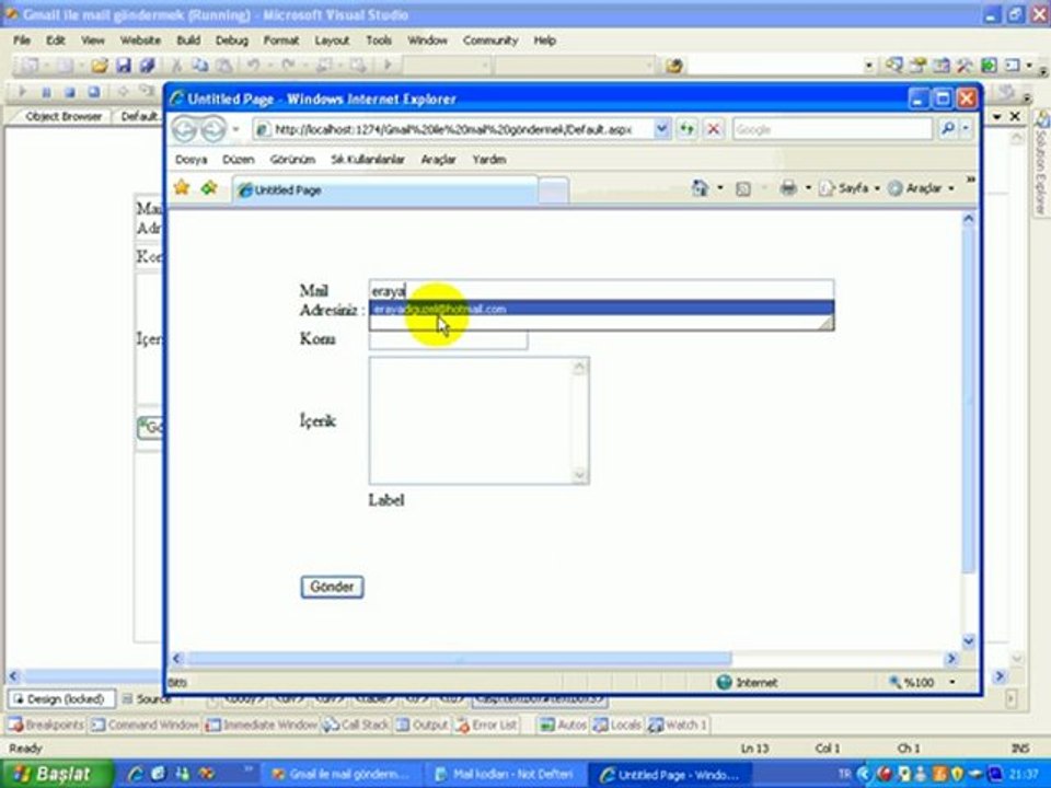 web tasarım bursa,bursa web tasarım-www.bursawebdizayn.com