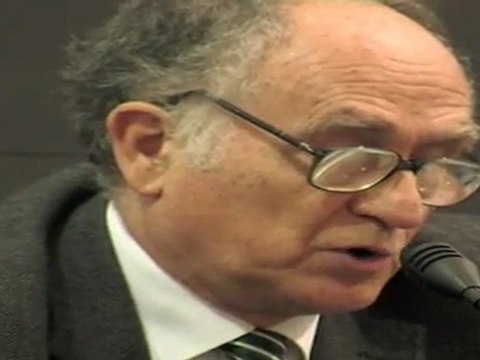 Calendario 2012 dedicato alle vittime della mafia L'urlo silente degli innocenti