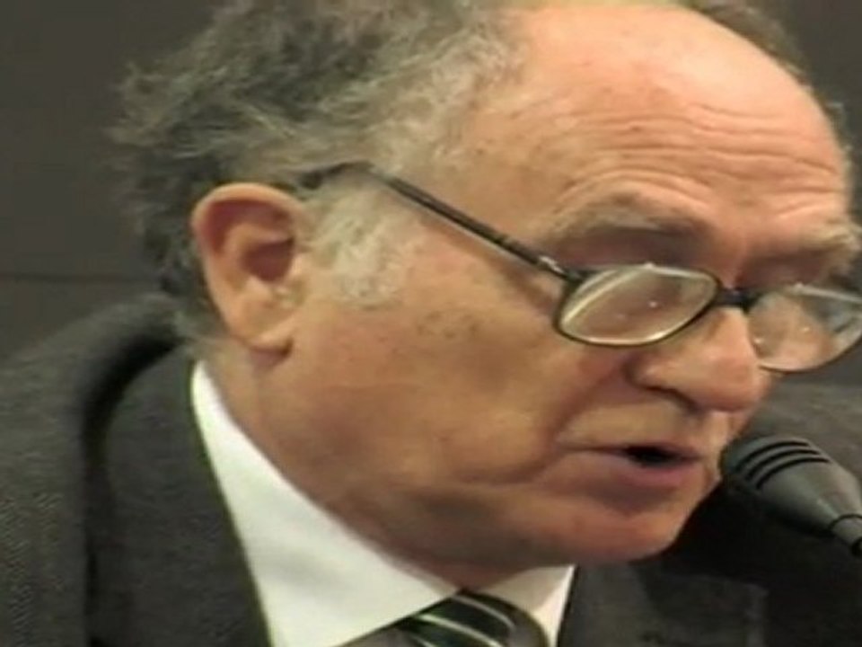 Calendario 2012 dedicato alle vittime della mafia "L'urlo silente degli innocenti"