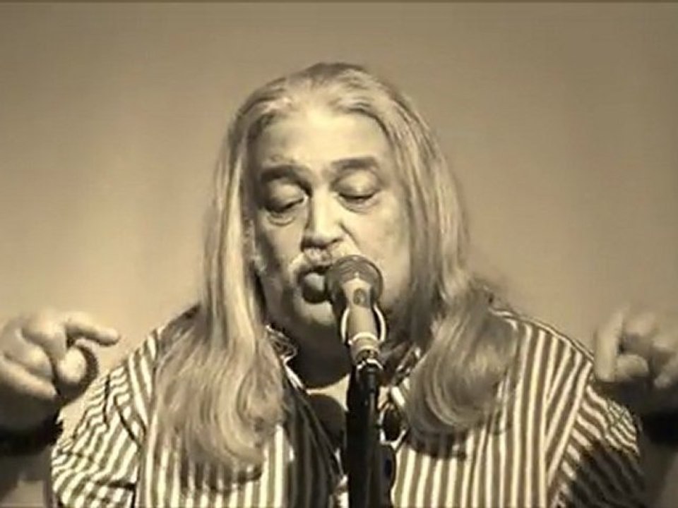 la java des bombes atomiques