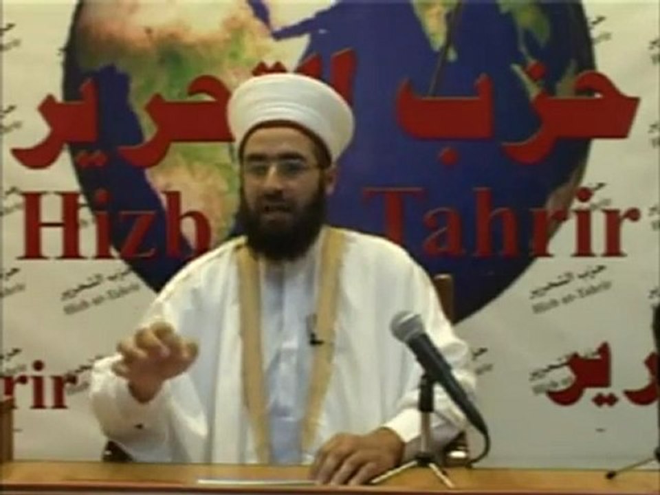 العقلية