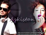 aşkistan ATİYE feat murat boz