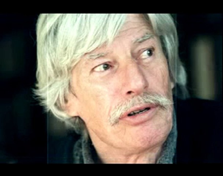 Jean Ferrat -Medley de chansons