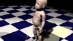 Dancing Baby_ pissdrunk