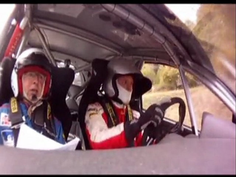 darveracingteam 2011