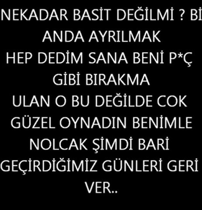 Mackberk - X ve Y'nin Aşkı (SÖZLERİYLE)