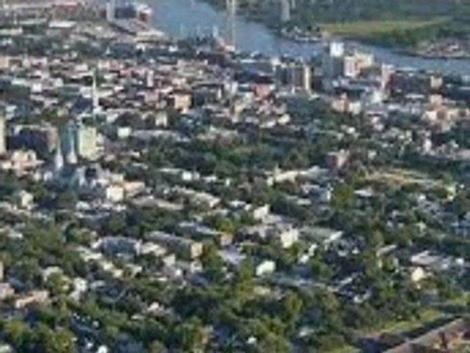 Georgia Hotel Reservation by www.HotelWorld.co