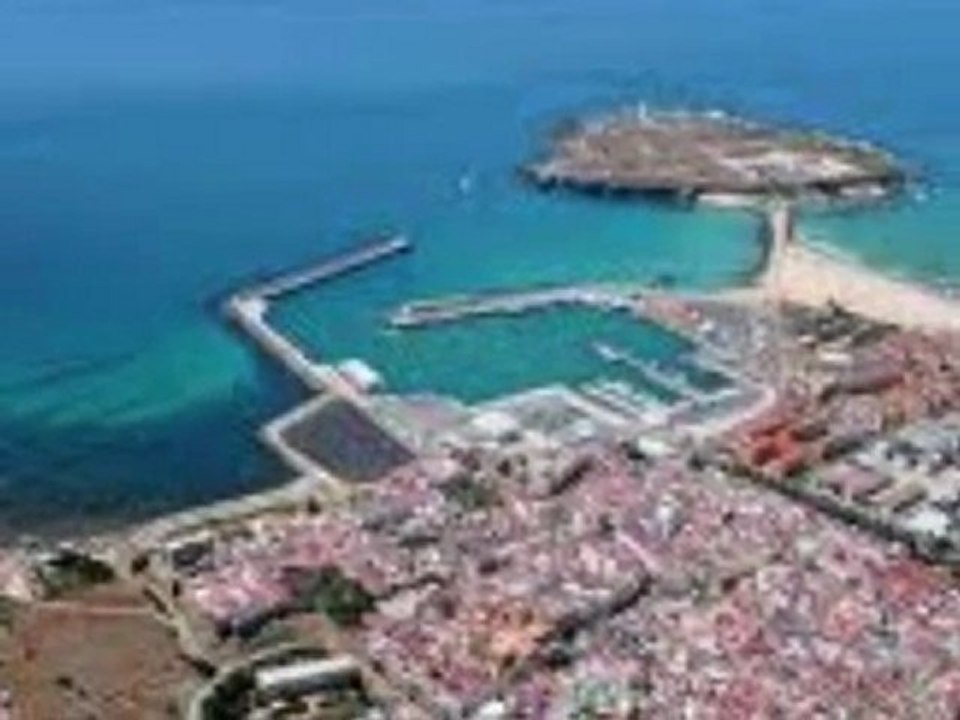 Gibraltar Hotel Booking by www.HotelWorld.co