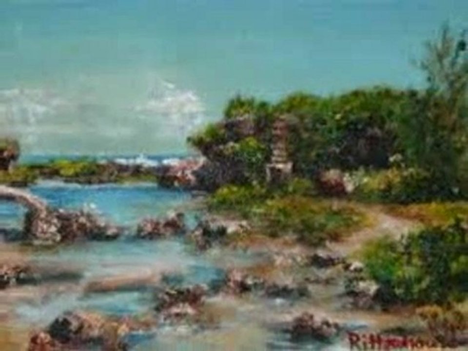 Guam hotel reservation