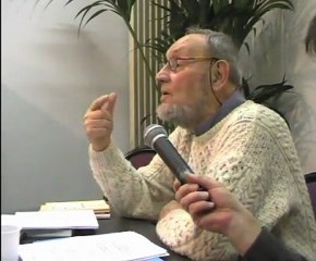 8ème Printemps des Poètes 3/4