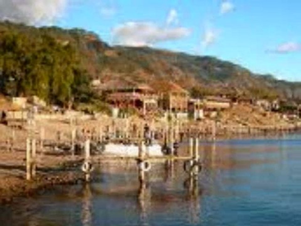Guatemala Hotel Booking by www.HotelWorld.co