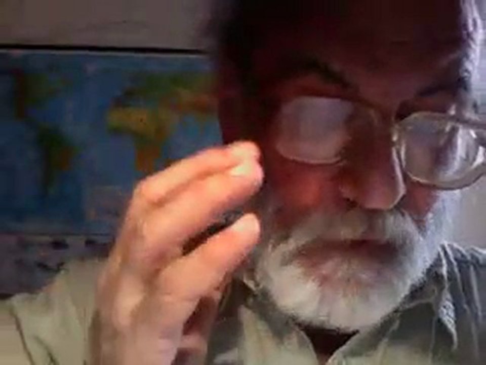 L'Anno Luce e lo SpazioTempo Einsteiniano