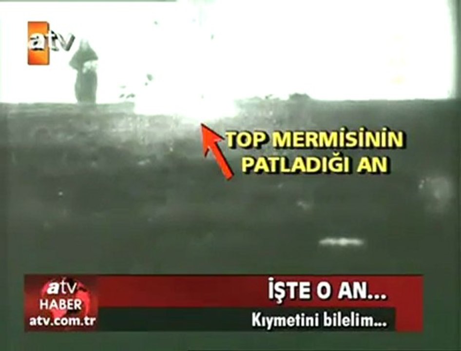 Kurtuluş savaşı ve Asil Türk kadını