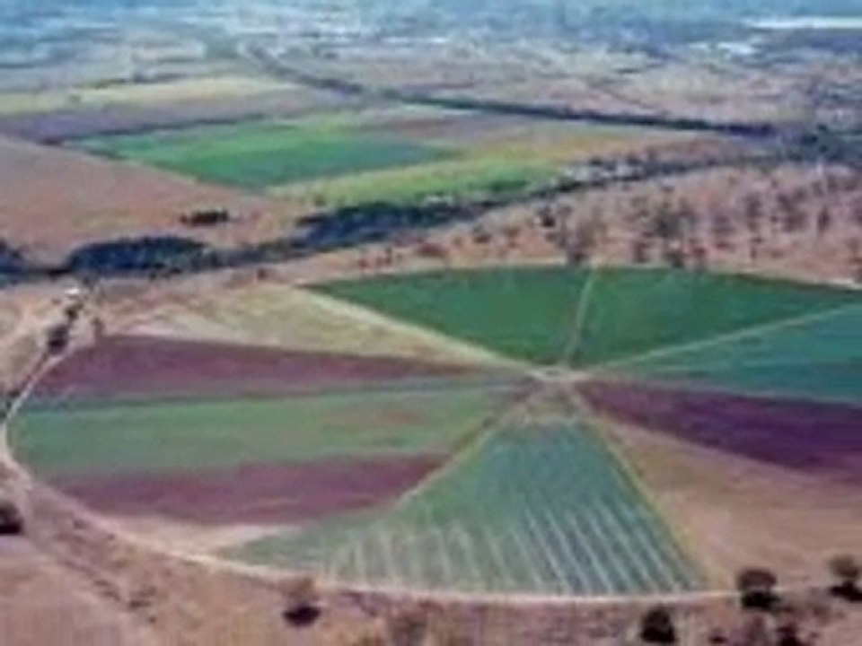 Kenya Hotel Reservation by www.HotelWorld.co