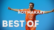 Roy Makaay, best of