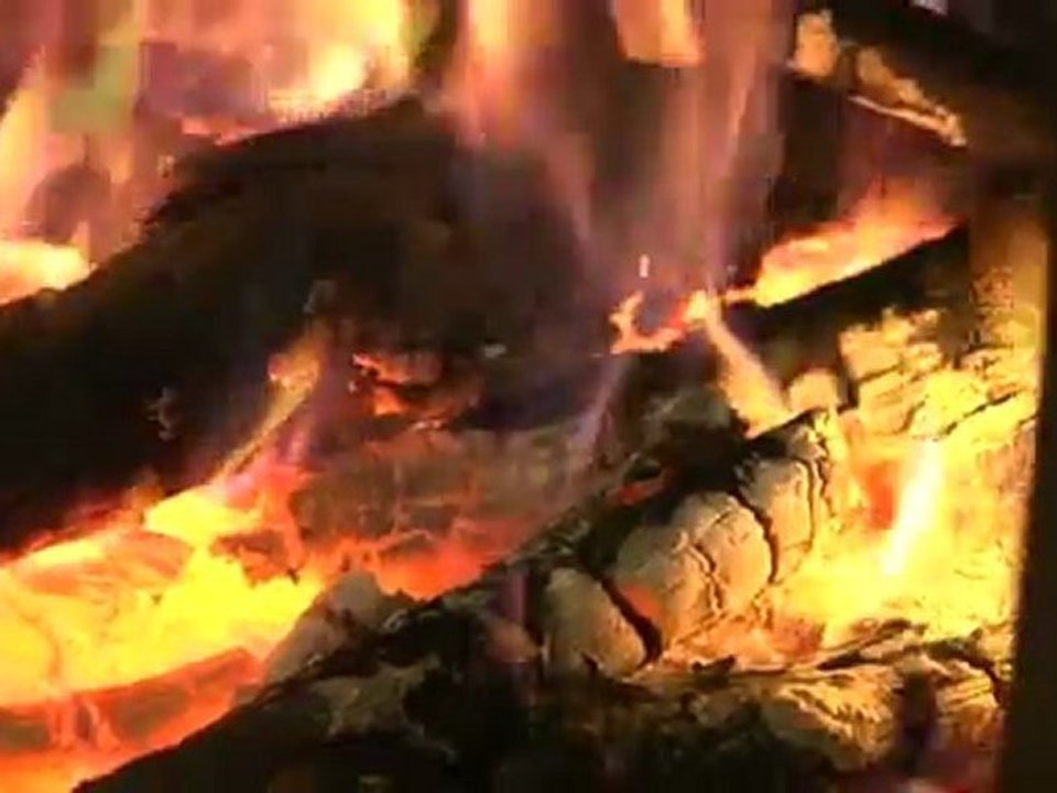 Santé Bois Energie : Réduire les émissions de polluants du chauffage domestique