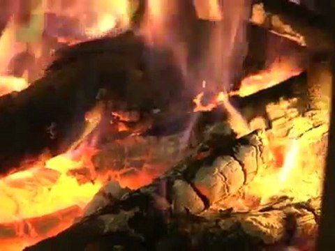 Santé Bois Energie : Réduire les émissions de polluants du chauffage domestique