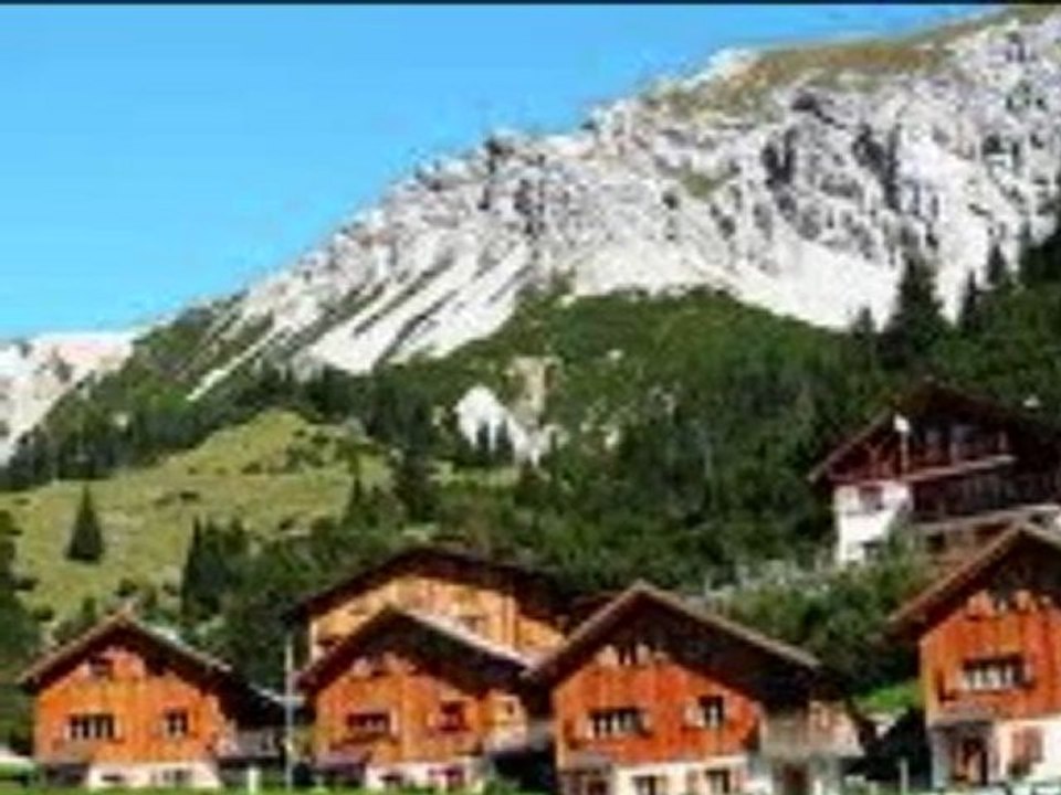 Liechtenstein Hotel Booking by www.HotelWorld.co