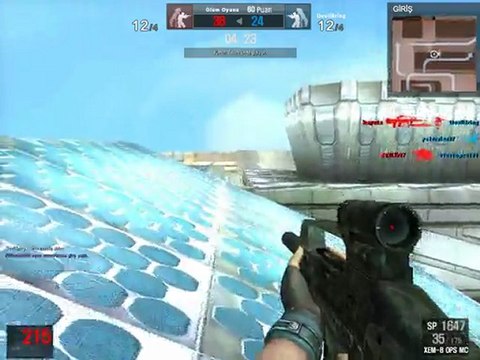 Capture 2012-01-15 12-28-34-312