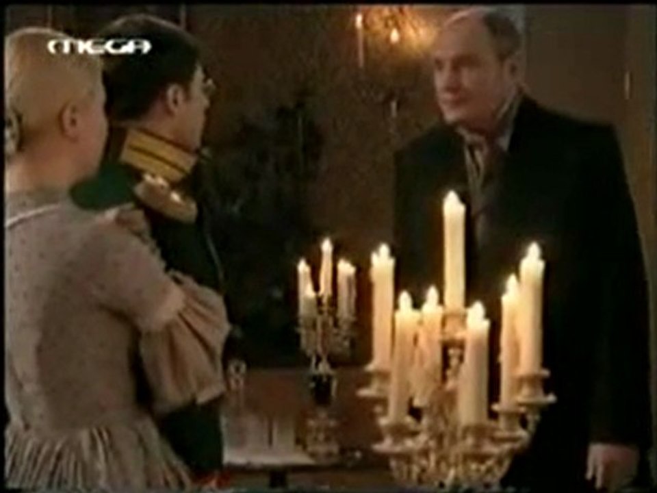 Ftwxi mou Anastasia ( bednaya Nastya) 50