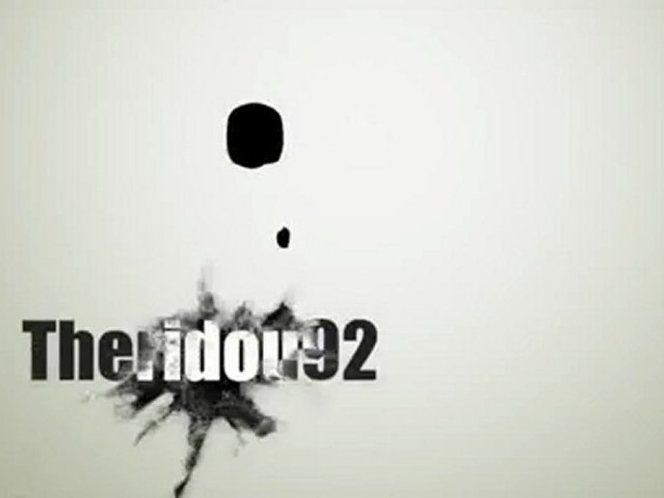 intro cool