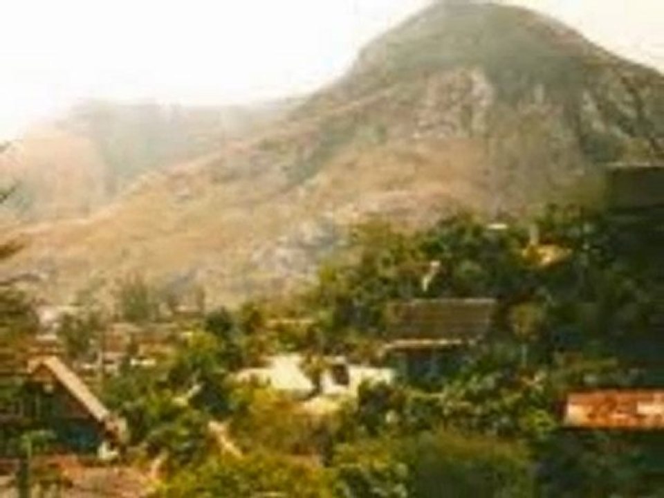 Madagascar Hotel Reservation by www.HotelWorld.co