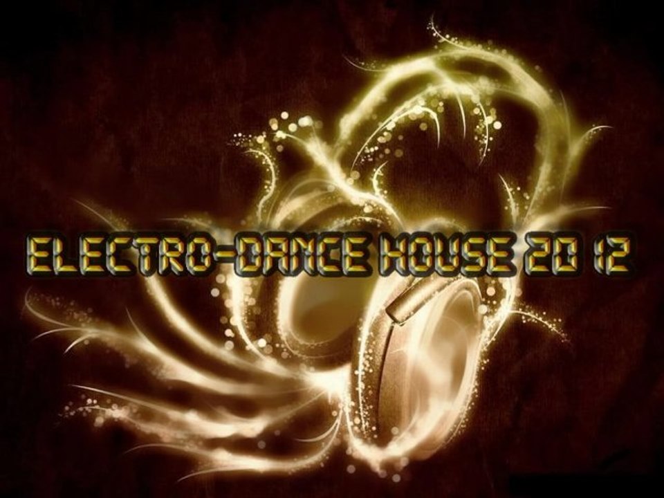 Ace Of Base - Happy Nation (DJ Melnikoff Remix)