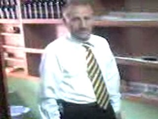 08-05-07.YILMAZ KAYA  RAHMETLİ OLDU