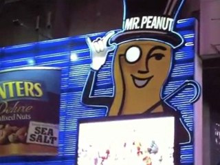 NEW YORK BY VOYAGES BOUTS DE MONDE