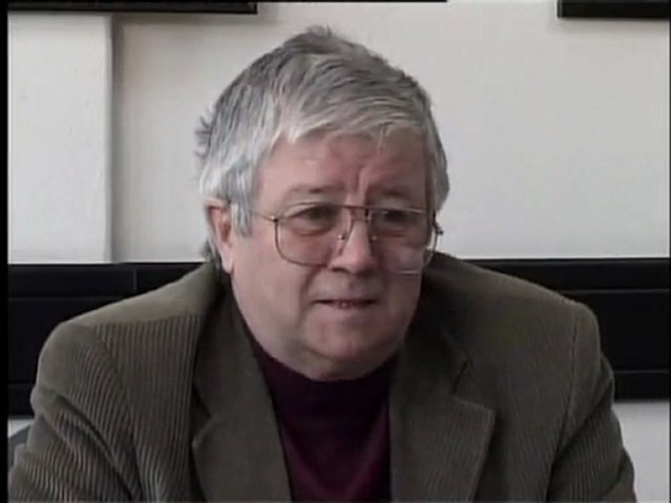 Minimaxi EUROPA - VREMEPLOV - SP Cile  1962