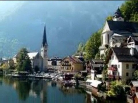 Avusturya hotels hostels tours ticket reservation by hotelworld.co